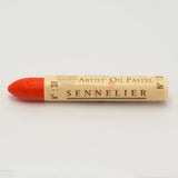 Sennelier Oil Pastels