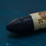 Sennelier Oil Pastels