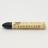 Sennelier Oil Pastels