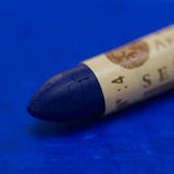Sennelier Oil Pastels