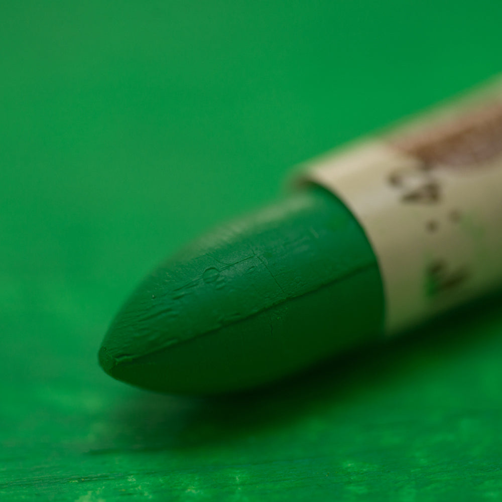 Sennelier Oil Pastels