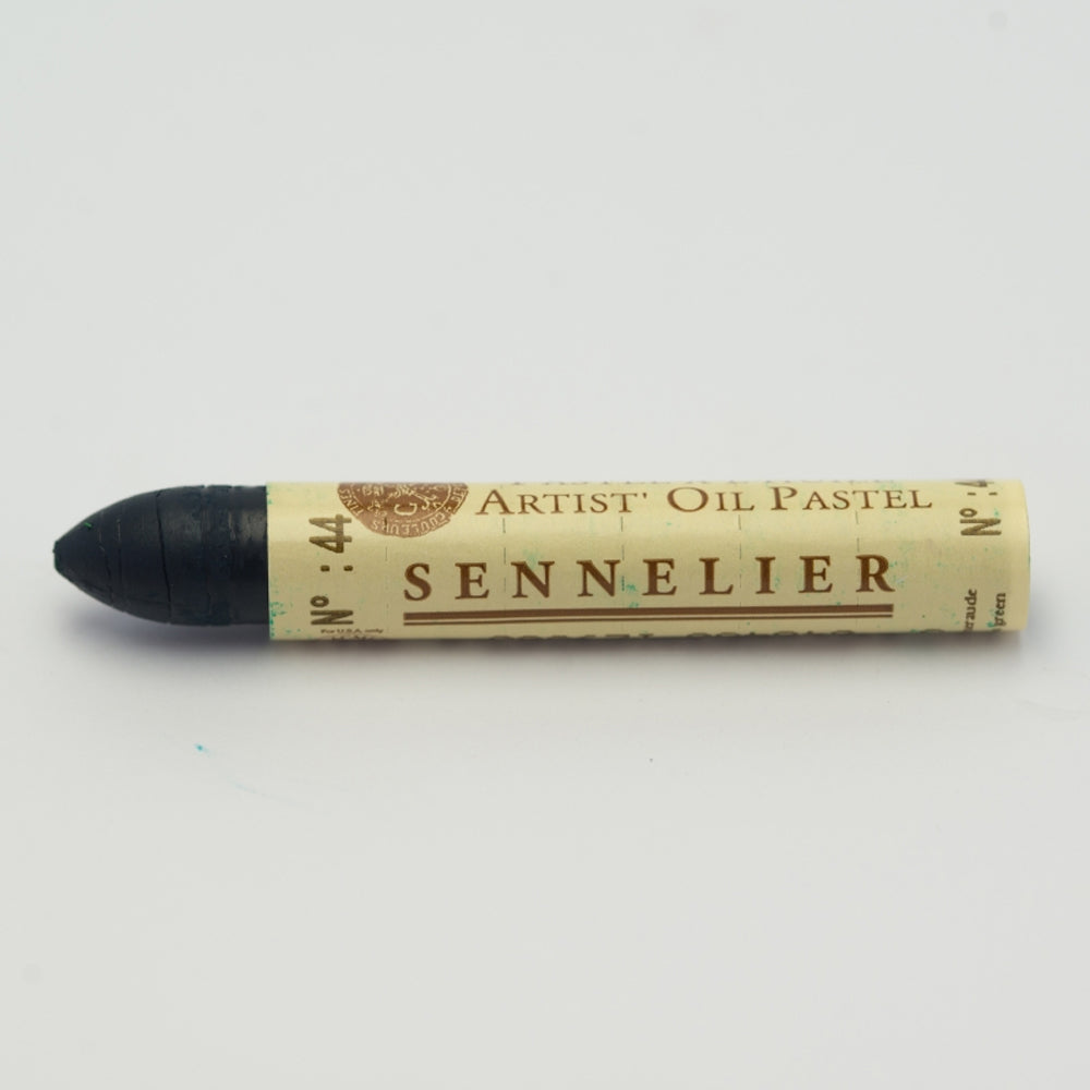 Sennelier Oil Pastels