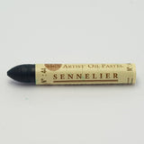 Sennelier Oil Pastels