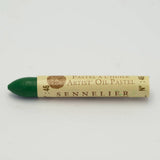 Sennelier Oil Pastels