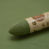 Sennelier Oil Pastels
