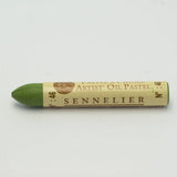 Sennelier Oil Pastels