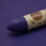 Sennelier Oil Pastels
