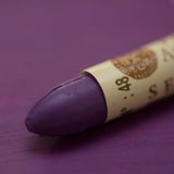 Sennelier Oil Pastels