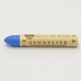 Sennelier Oil Pastels