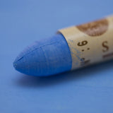 Sennelier Oil Pastels