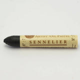 Sennelier Oil Pastels
