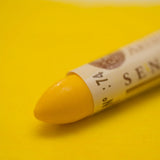Sennelier Oil Pastels