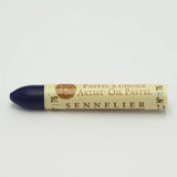 Sennelier Oil Pastels
