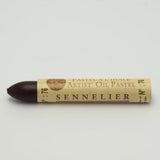 Sennelier Oil Pastels