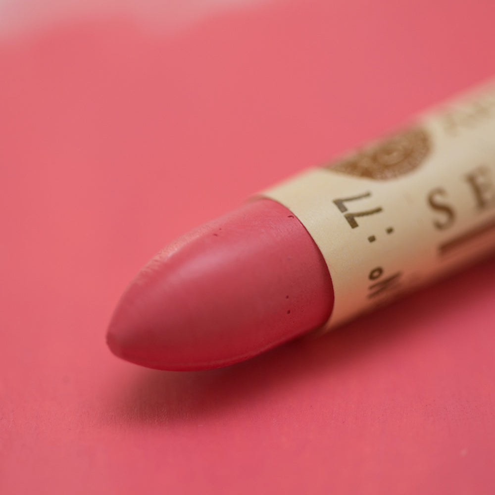 Sennelier Oil Pastels