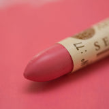 Sennelier Oil Pastels