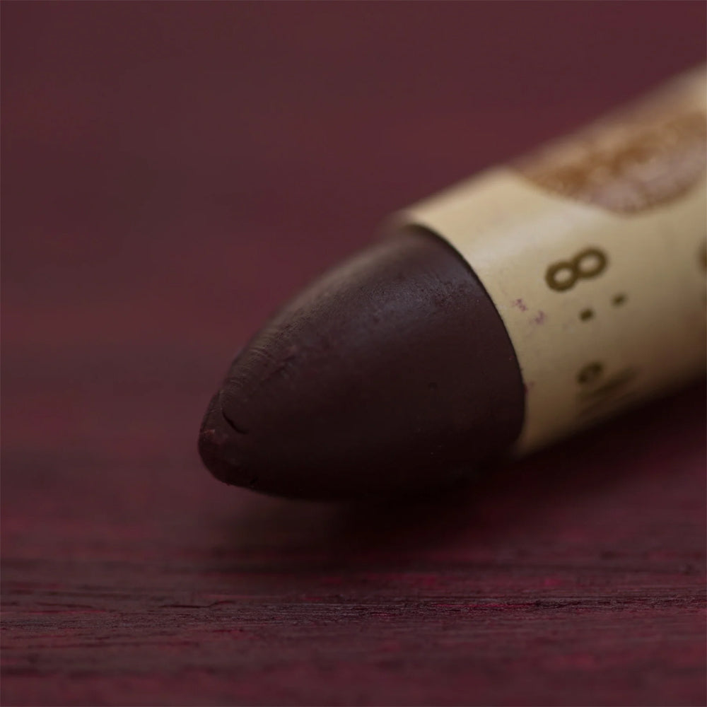 Sennelier Oil Pastels