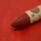 Sennelier Oil Pastels