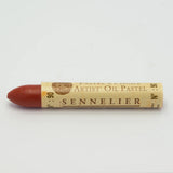 Sennelier Oil Pastels