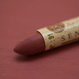 Sennelier Oil Pastels