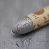Sennelier Oil Pastels