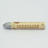 Sennelier Oil Pastels