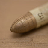 Sennelier Oil Pastels