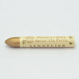 Sennelier Oil Pastels