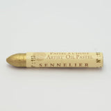 Sennelier Oil Pastels