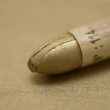 Sennelier Oil Pastels