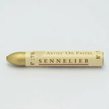 Sennelier Oil Pastels