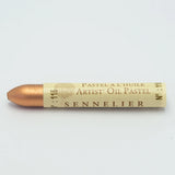 Sennelier Oil Pastels
