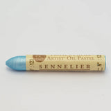 Sennelier Oil Pastels