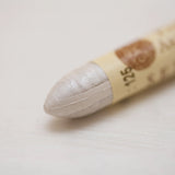 Sennelier Oil Pastels