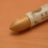 Sennelier Oil Pastels