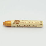Sennelier Oil Pastels