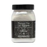 Sennelier Pure Pigments
