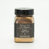 Sennelier Pure Pigments