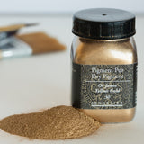 Sennelier Pure Pigments