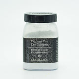 Sennelier Pure Pigments