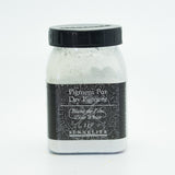 Sennelier Pure Pigments