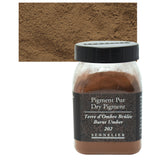 Sennelier Pure Pigments