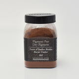 Sennelier Pure Pigments