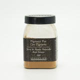 Sennelier Pure Pigments