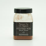 Sennelier Pure Pigments