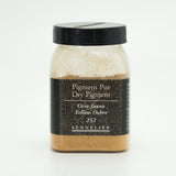 Sennelier Pure Pigments