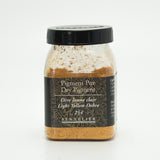 Sennelier Pure Pigments
