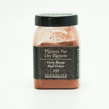Sennelier Pure Pigments