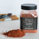 Sennelier Pure Pigments