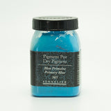 Sennelier Pure Pigments